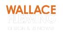 Wallace Fleming logo